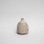 G-3016 mini vase – base width 8,5 cm , height 11 cm
