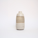 G-0314 vase – width base 7 cm, height 15,5 cm