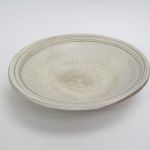 G-1314 open bowl – diameter 23 cm, height 6 cm