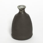 B-4917 vase – width base 7 cm , height 10,5 cm