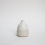 W-1216 vase – width base 8,5 cm, height 11 cm
