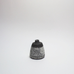 B-1615 mini vase – width base 9 cm, height 10,5 cm