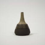 B-4516 vase – width base 7,5 cm, height 10,5 cm